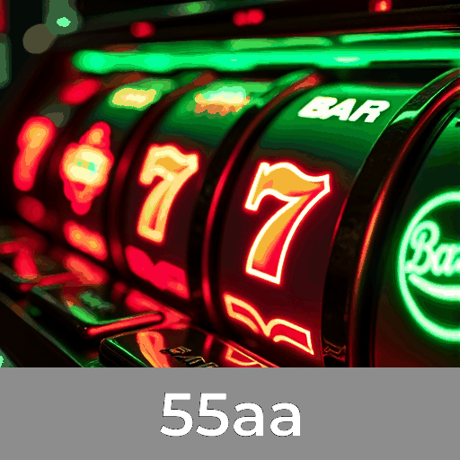 Garanta Acesso Seguro Premium com 55aa Login