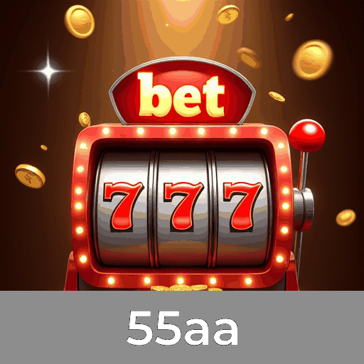 Garanta Acesso Seguro Premium com 55aa Login